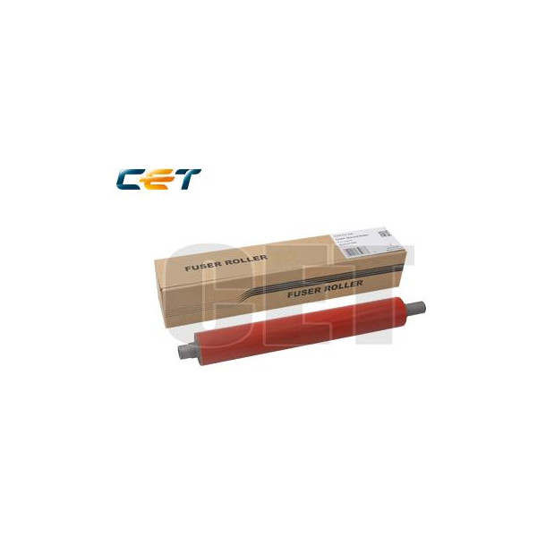 CET Lower Sleeved Roller Minolta Bizhub 958