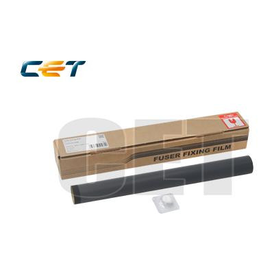 CET Fuser Fixing Film HP LaserJet 4100 RG5-5064-film