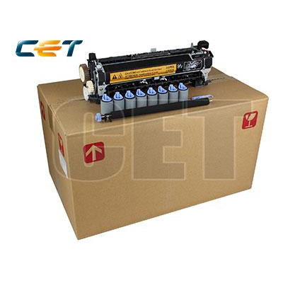 CET Maintenance Kit 220V HP M4555MFP  CE732A