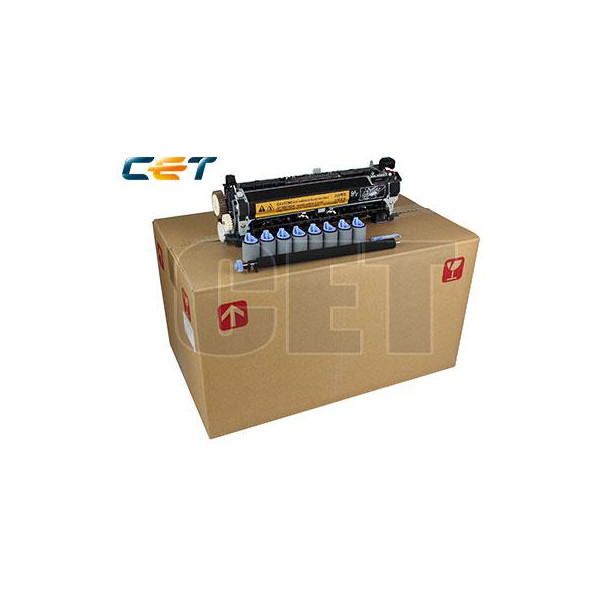 CET Maintenance Kit 220V HP M4555MFP  CE732A