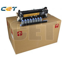 CET Maintenance Kit 220V HP M4555MFP  CE732A