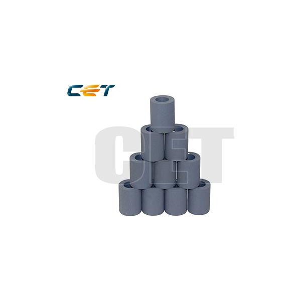 10X CET Separation Tire Kyocera 2AR07230