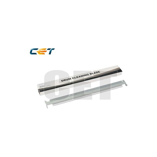 CET Drum Cleaning Blade Konica Minolta DU105-Blade