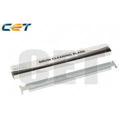 CET Drum Cleaning Blade Konica Minolta DU105-Blade