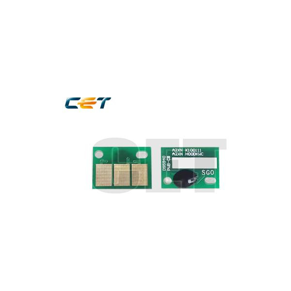 CET DR-316 Black Drum Chip Minolta Bizhub C250i,C300i,C360i