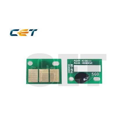 CET DR-316 Color Drum Chip Minolta Bizhub C250i,C300i,C360i