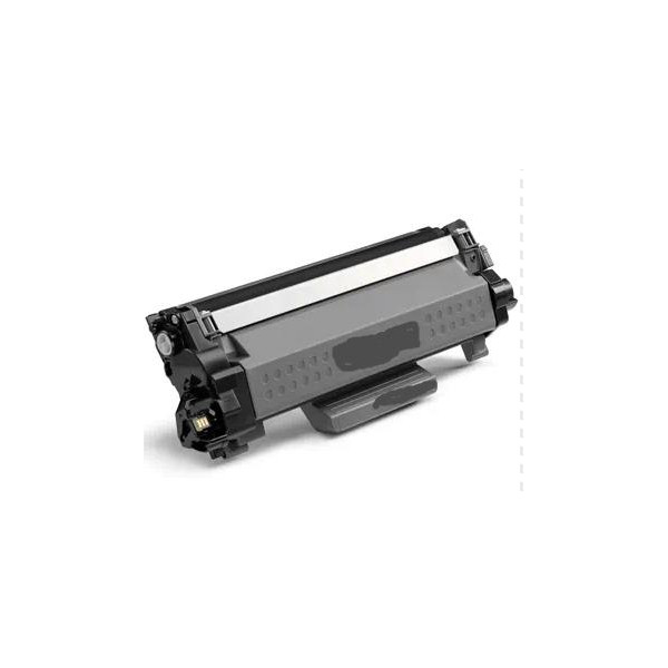 Toner Compa MFC-L2800,L2835,L2860,DCP-L2660,HL-L2445-1.2K