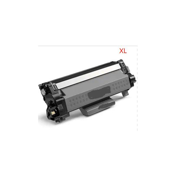 Toner Compa MFC-L2800,L2835,L2860,DCP-L2660,HL-L2445-3K