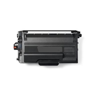 Toner Comp HL-L5210,L6210L,6410,MFC-L5710,L6910,DCP-L5510-3K