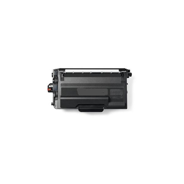 Toner Comp HL-L5210,L6210L,6410,MFC-L5710,L6910,DCP-L5510-3K