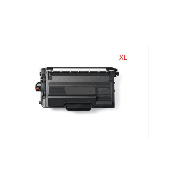 Toner Comp HL-L5210,L6210L,6410,MFC-L5710,L6910,DCP-L5510-6K