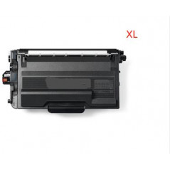 Toner Comp HL-L5210,L6210L,6410,MFC-L5710,L6910,DCP-L5510-6K