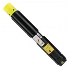 Yellow compatible Xerox DocuCentre SC 2020 -3K006R01696