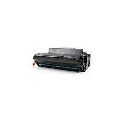 Toner Reg Ricoh P7300 Lanier 025,MIP25-15K400943/TYPE220