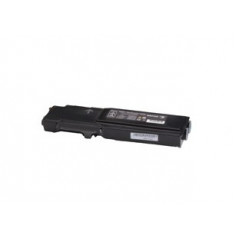 Xerox 106R02751 cartuccia toner 1 pezzo(i) Originale Nero