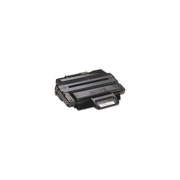 Toner compatible for  Xerox Phaser 3250s-5K106R01374