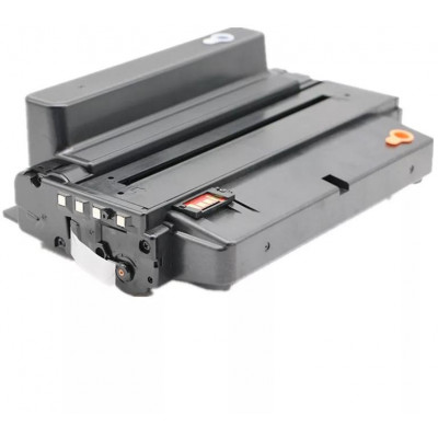 Toner com Xerox Work 3315DN,3325V_DNI,3325V_DNM-5K106R02311