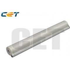 CET Fuser Cleaning Web Canon iR8085,iR8095 FC5-2286-000