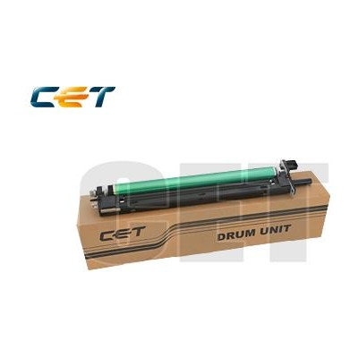 CET Black Drum Unit LJ MFP E87640,E87660,E87650W9054MC-144K