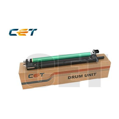 CET Color Drum Unit LJ MFP E87640,E87660,E87650W9055MC-130K