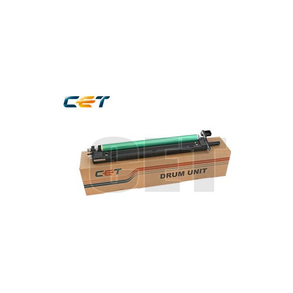 CET Color Drum Unit LJ MFP E87640,E87660,E87650W9055MC-130K