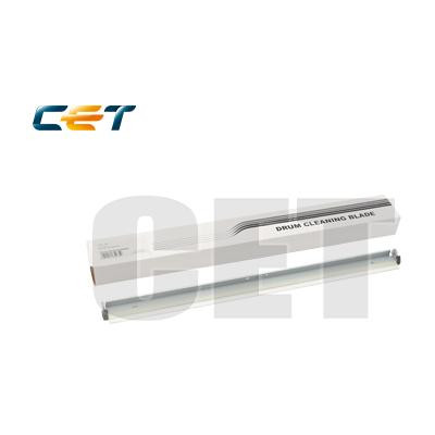 CET Drum Cleaning Blade Minolta Bizhub 758,808,958