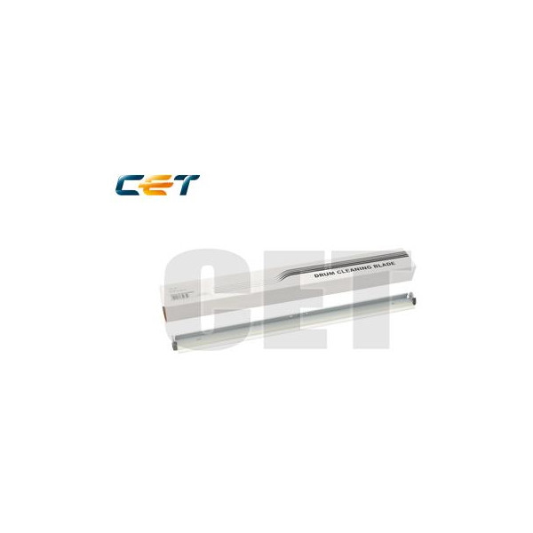 CET Drum Cleaning Blade Minolta Bizhub 758,808,958