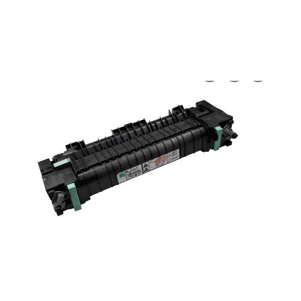 Fuser unit  Reg Xerox C400,C405,WC 6655-100K115R00089