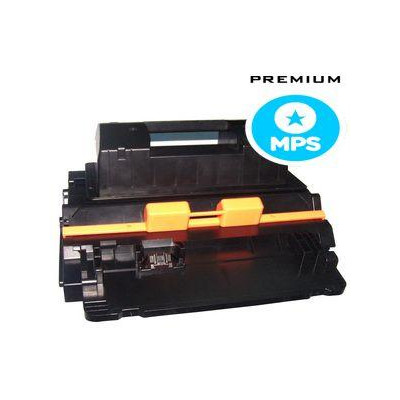 Mps Toner compatible HP Laserjet P4015XX P4515XX -24KCC364X