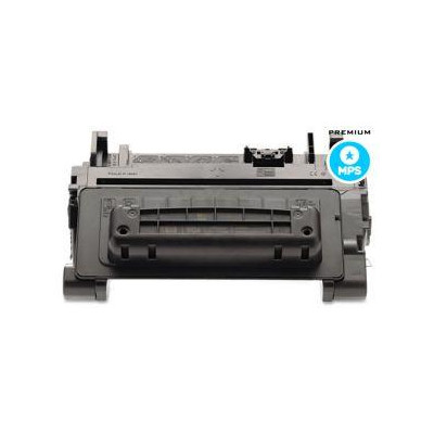 Mps Toner compatible HP 600M,601DN,602N,M4500,M4555H-10K