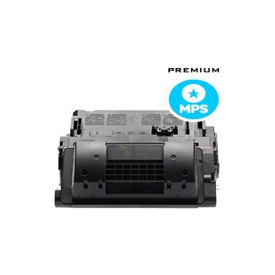 Mps Toner compatible HP 600M,602DN,603XH,M4500,M4555H-24K