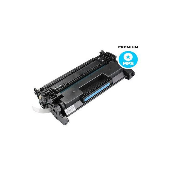 Mps Toner compatible HP M402,M426, MPF M426,Seria -9K26X