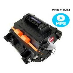 Mps Toner compatible HP M630DN,M630F,M630Z,M630S-25KCF281X