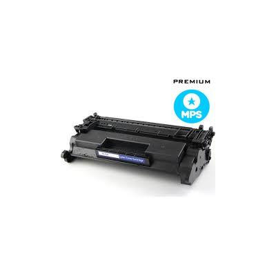 Mps Toner compatible HP Enterprise M507x,M528z,M528dn-5K