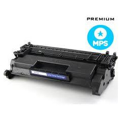 Mps Toner compatible HP Enterprise M507x,M528z,M528dn-5K