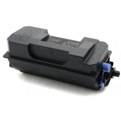 Toner com Triiumph P-5034 DN UTAX P-5034 DN-15.5K1T0C0X0UT0