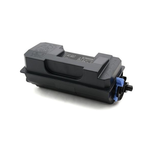 Toner com Triiumph P-5034 DN UTAX P-5034 DN-15.5K1T0C0X0UT0