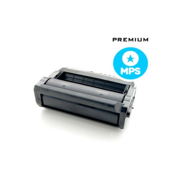 Mps Premiun Ricoh Aficio/Lanier SP5200,5210-25K/680g406685