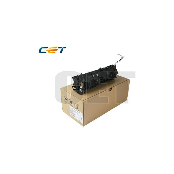 CET Fuser Assembly ECOSYS P2035d,P2135d,M2030-10KFK-171