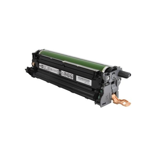 Drum compa Xerox VersaLink C600DN/C605 seria -40K108R01488