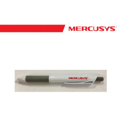 Penna con logo Mercusys