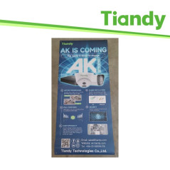 Tiandy Banner AK