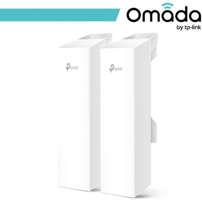 Omada Antenne punto-punto 5GHz 867Mbps Indoor/Outdoor