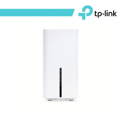 TP-Link Router Gigabit 5G Wi-Fi 6 Dual Band AX1800 - Archer NX200