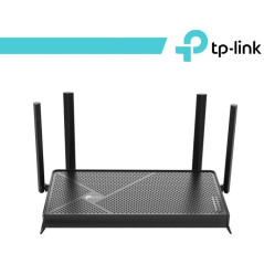 Router WiFi Router Wi-Fi 7 Dual-Band - Archer BE230