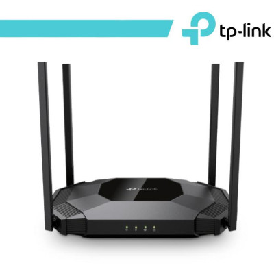 TP-Link Access Point Gigabit Wi-Fi 6 AX3000 - TL-WA3001