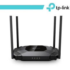 TP-Link Access Point Gigabit Wi-Fi 6 AX3000 - TL-WA3001