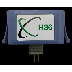 H36 JIG ressert,Funzione solo per CHIP di APEX HP 259,207,216,415 Series