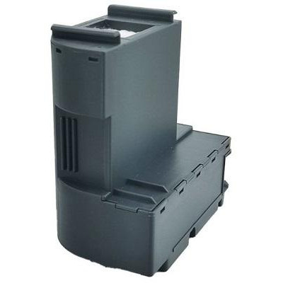 Residuo Compa Epson EcoTank L4150,L4160,L4260,L6160,L6190