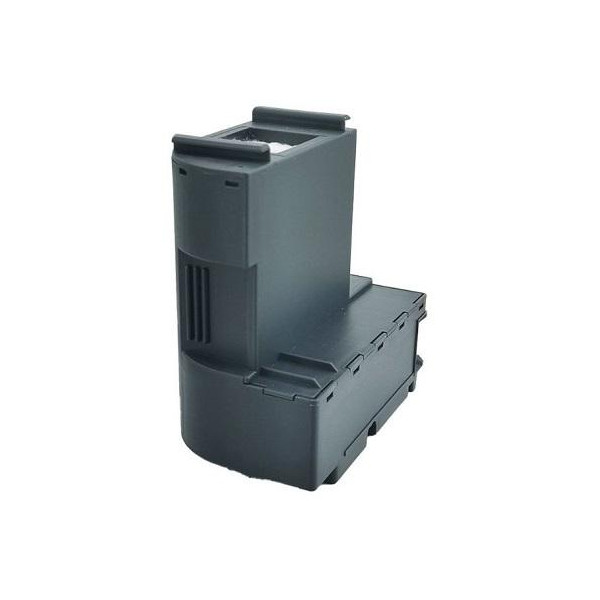 Residuo Compa Epson EcoTank L4150,L4160,L4260,L6160,L6190